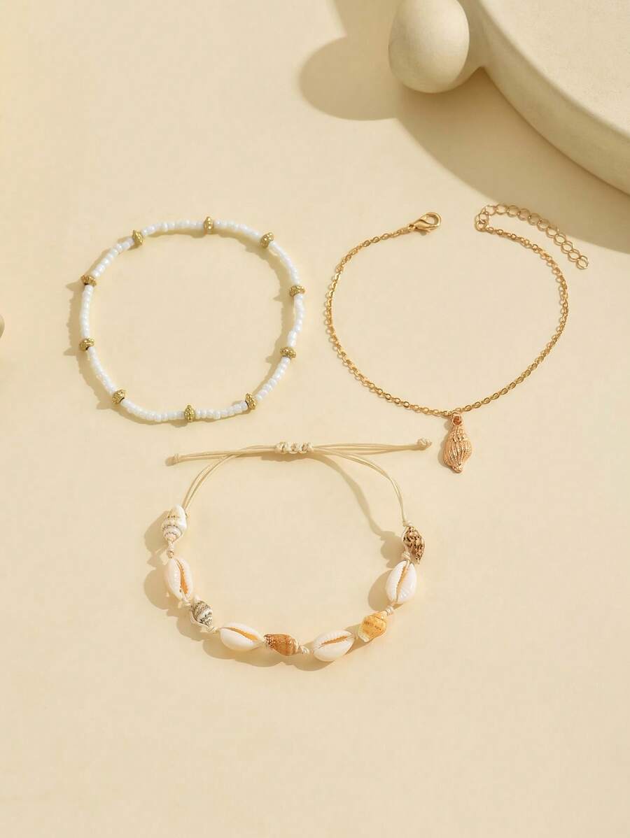 Colore:Multicolore 4