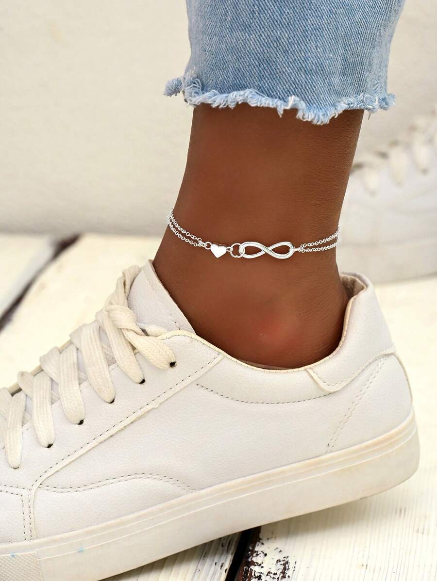 Tipo di stile:Amore+8 parole