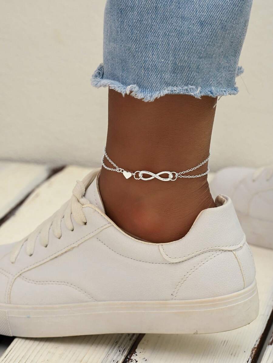 Tipo di stile:Amore+8 parole