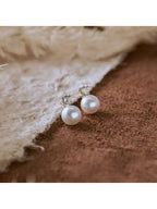 1715068484f7d90d44b77e189104d10276c0e30a9d_square_thumbnail_900x.webp