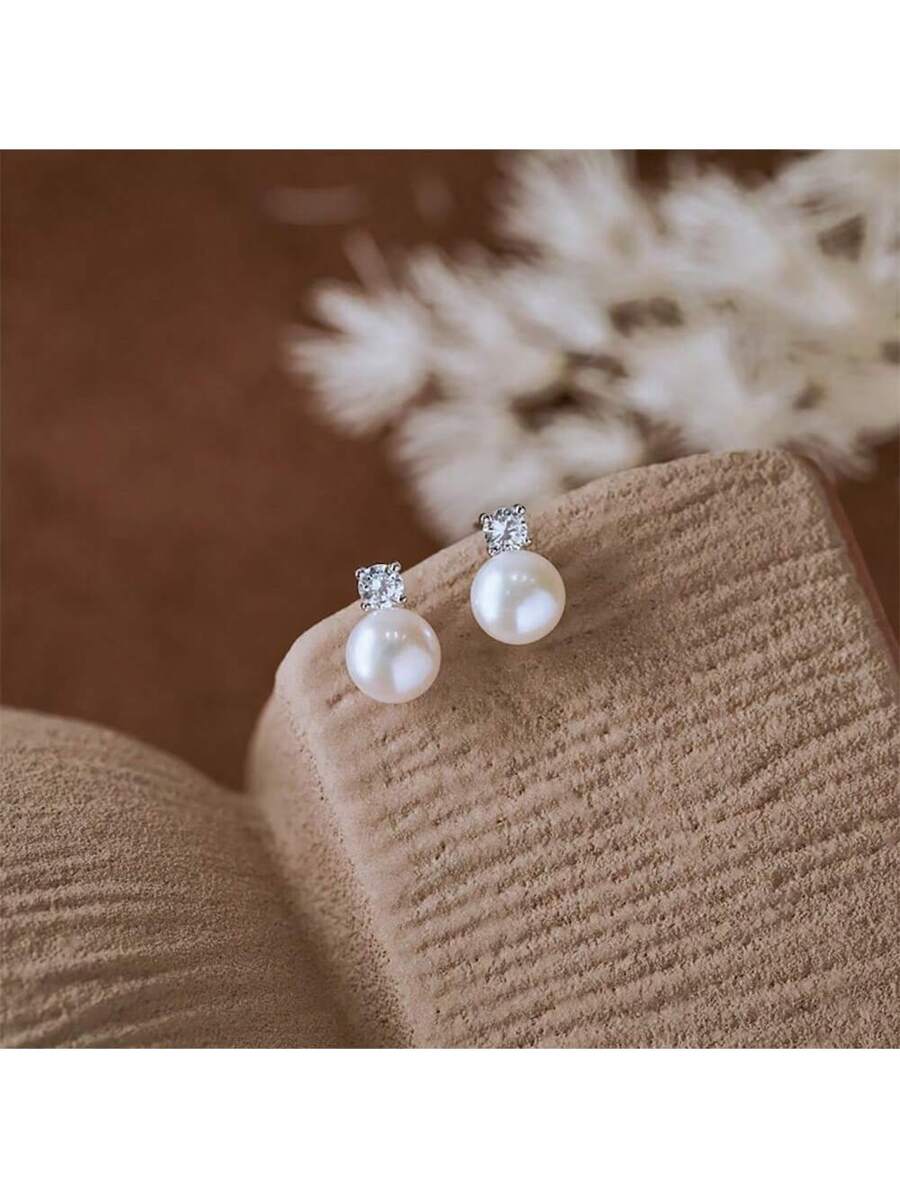 Colore:Bianco