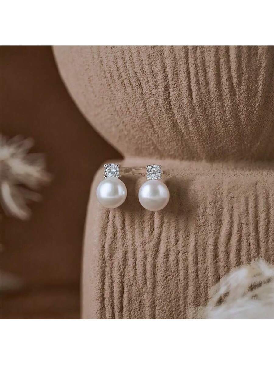 Colore:Bianco
