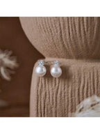 Colore:Bianco