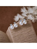 Colore:Bianco