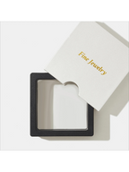 1715068702282059ed0e4110fd89c290ca51744797_square_thumbnail_900x.webp