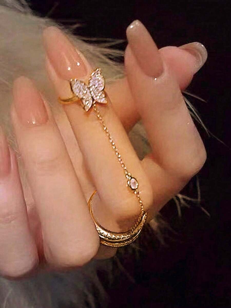 Colore:Oro giallo
