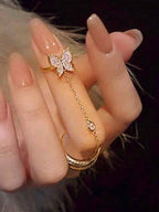 Colore:Oro giallo