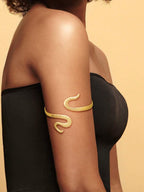 Colore:Oro giallo