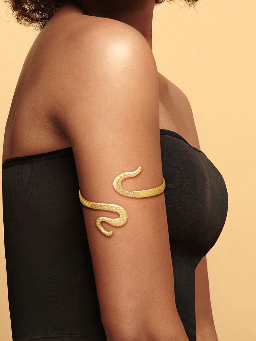 Colore:Oro giallo