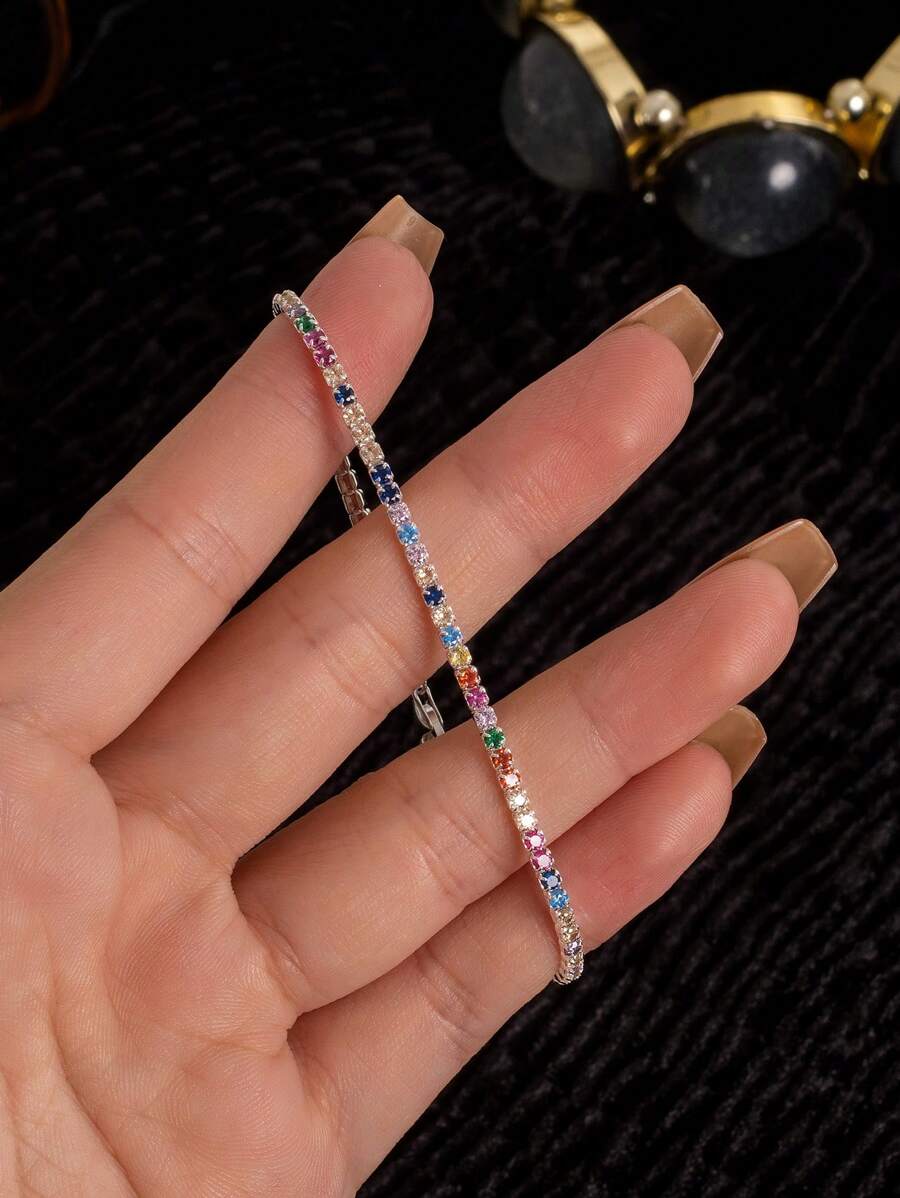 Colore:Argento