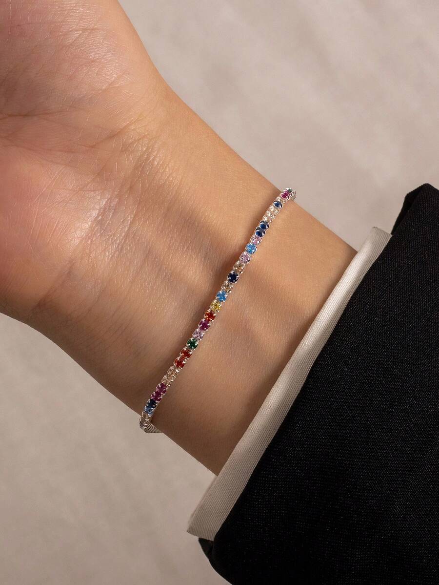 Colore:Argento