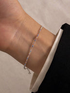 Colore:Argento