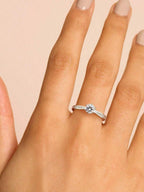 Colore:Argento 1