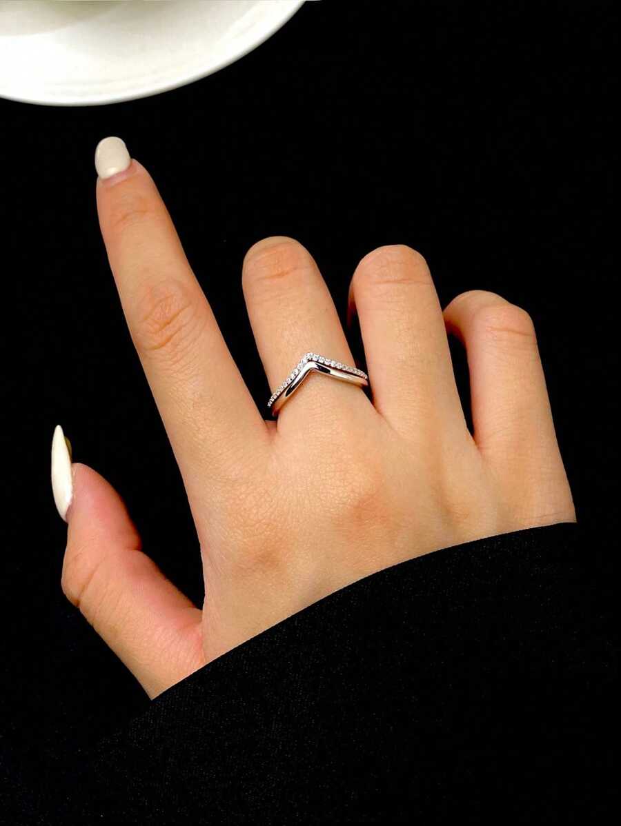 Colore:Argento
