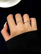 Colore:Argento