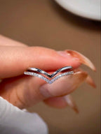 Colore:Argento