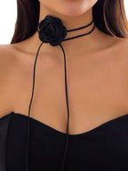Colore:nero