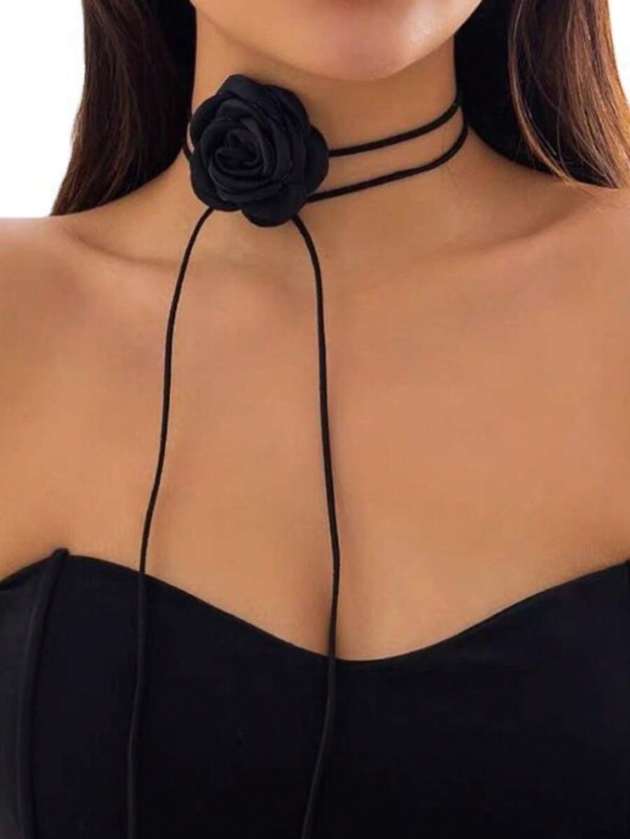 Colore:nero