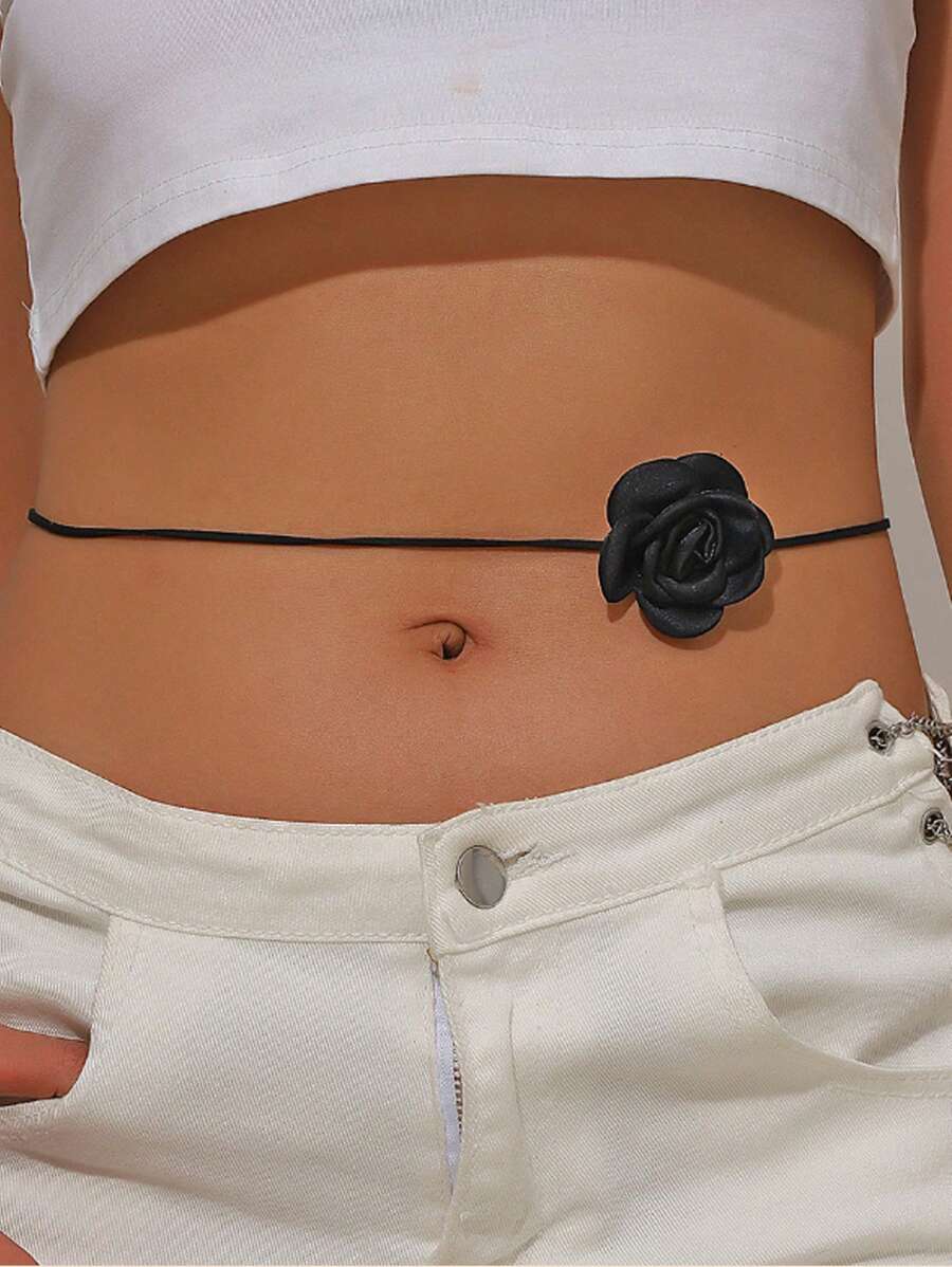 Colore:nero