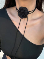 Colore:nero