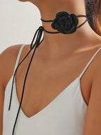 Colore:nero
