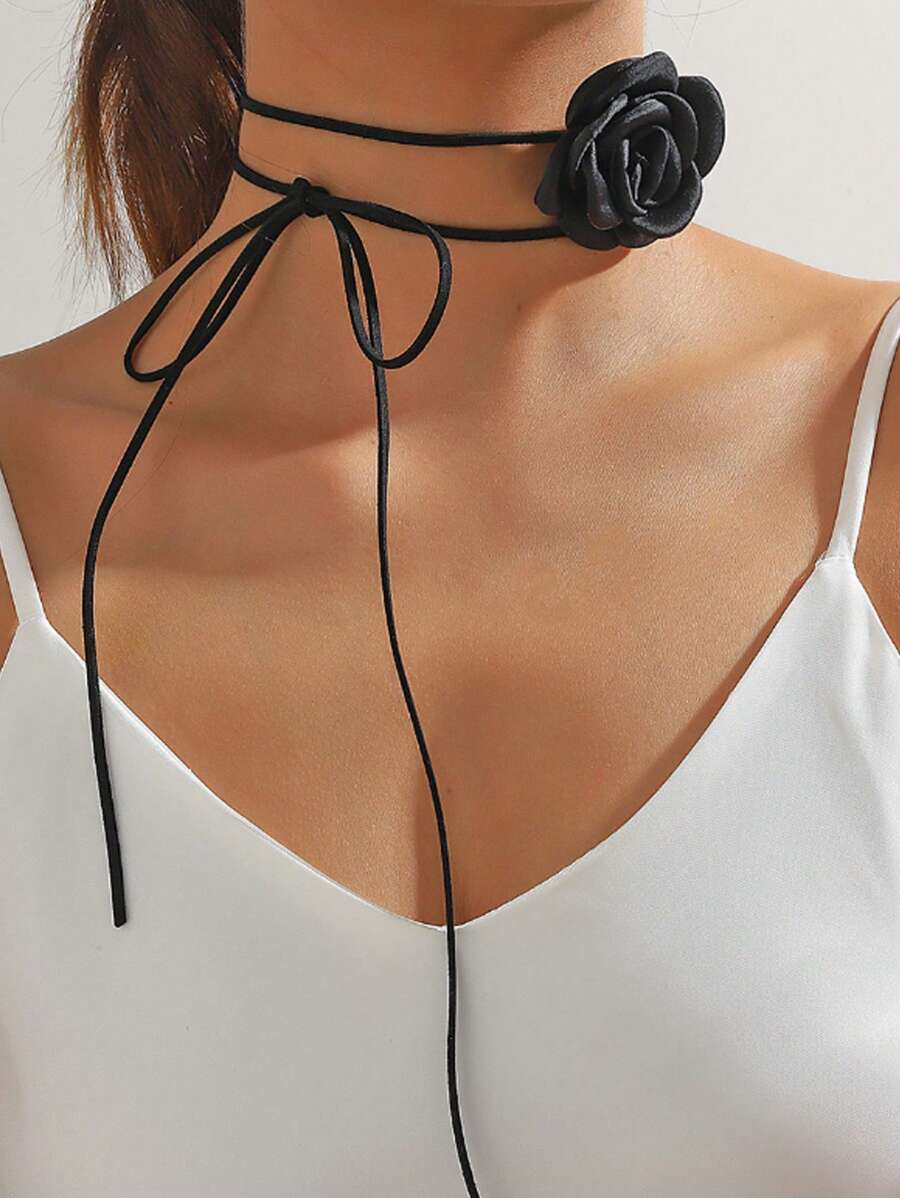 Colore:nero