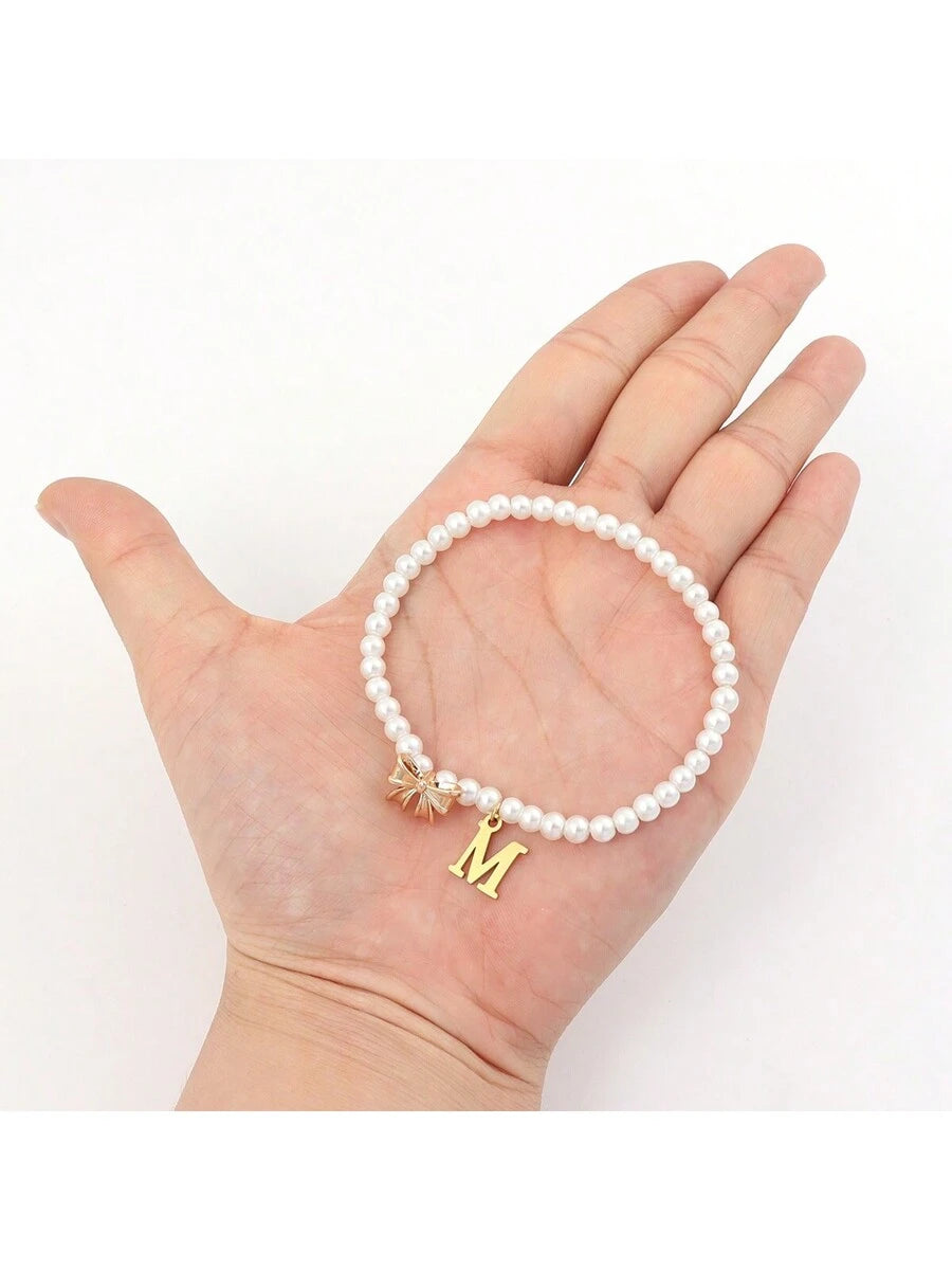 Colore:Bianco