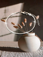 17155061194359b5d06020e7683f6715899a2fe589_thumbnail_900x.webp
