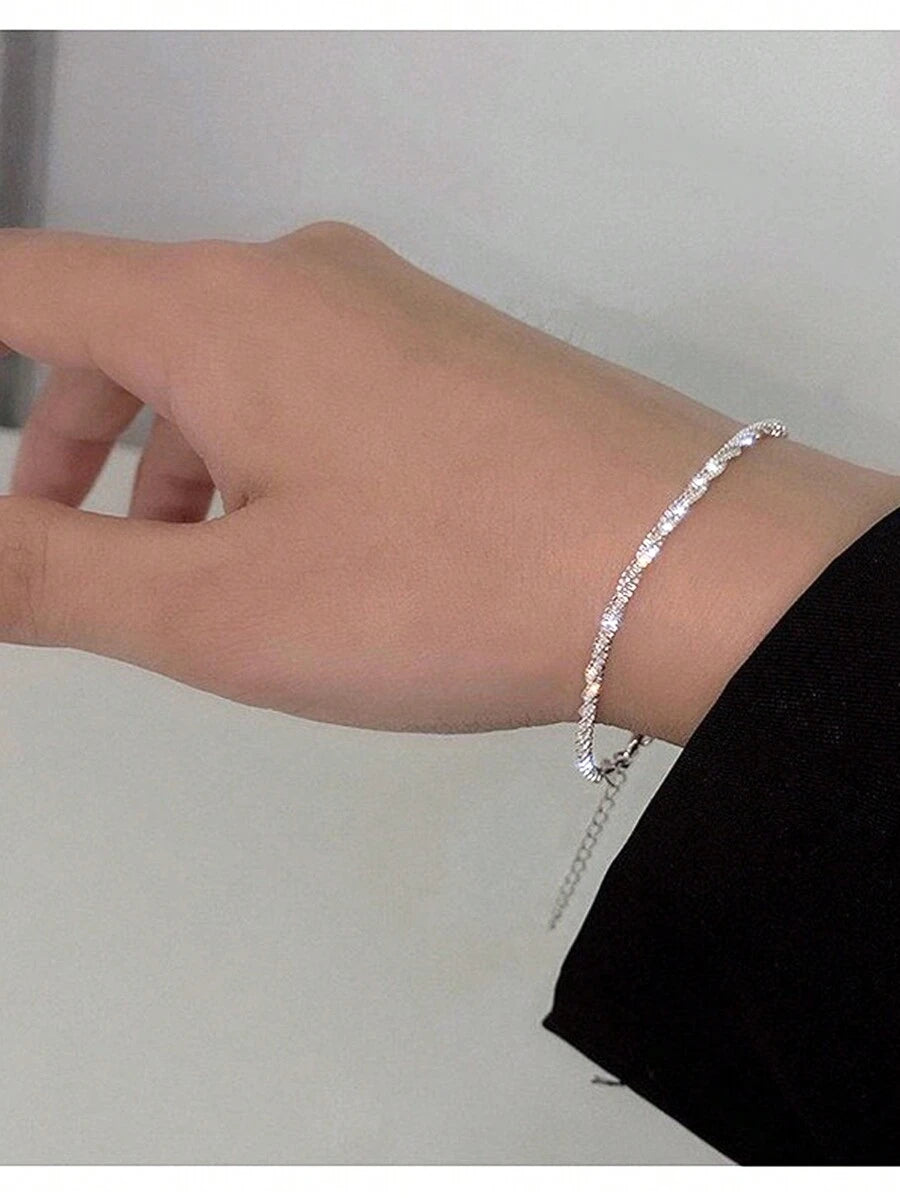 Colore:Argento