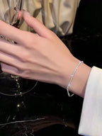 Colore:Argento