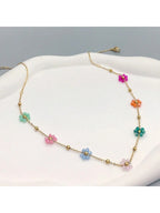 Colore:Multicolore