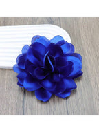 Tipo di stile:fiore