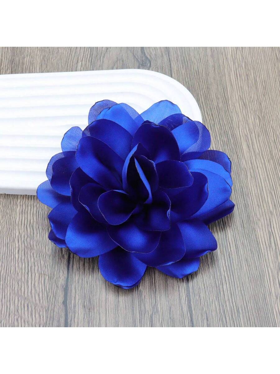 Tipo di stile:fiore