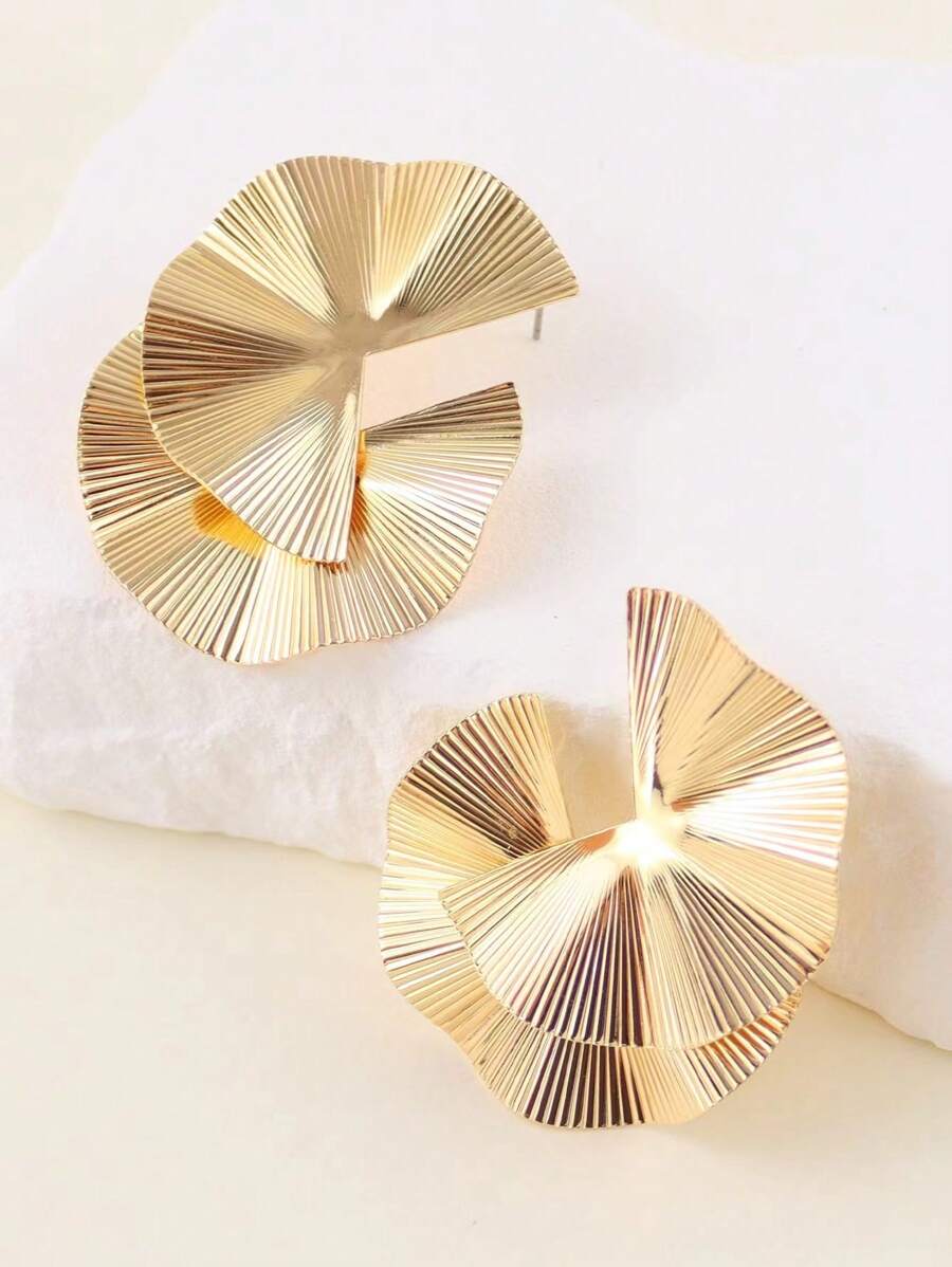 Colore:Oro giallo