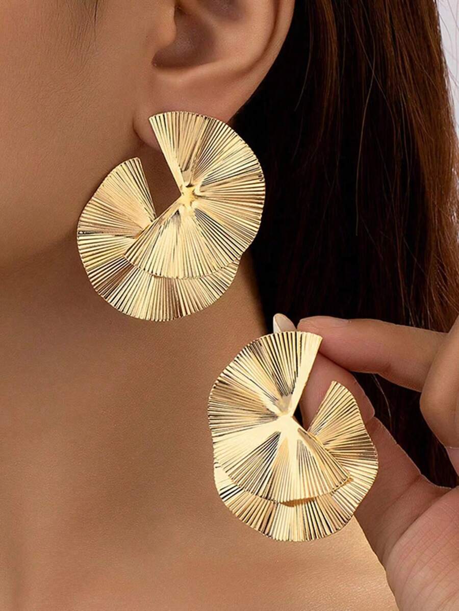 Colore:Oro giallo