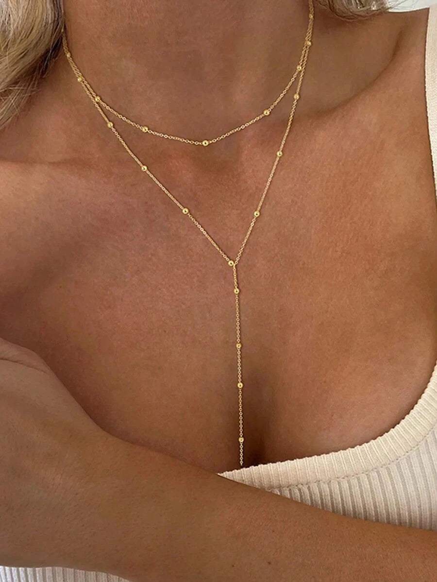 Colore:Oro giallo
