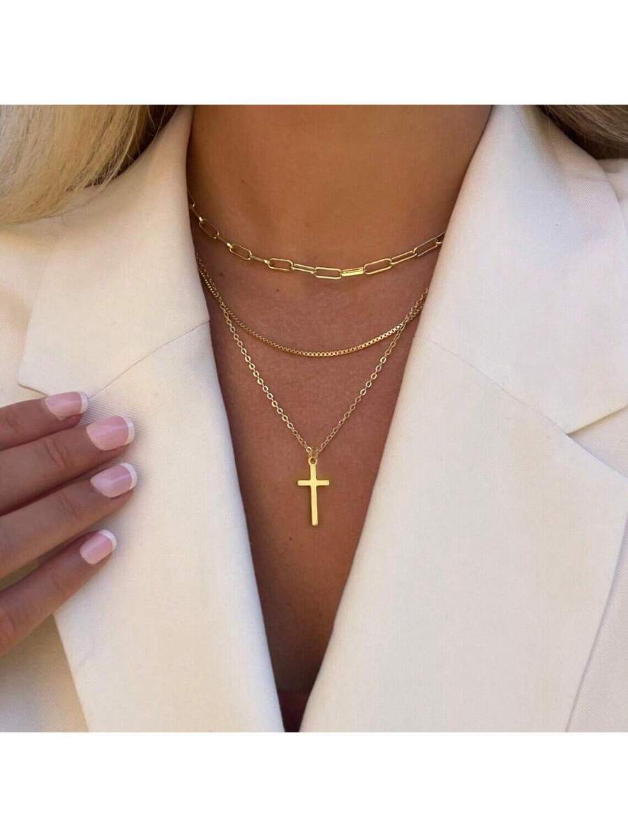 Colore:Oro giallo
