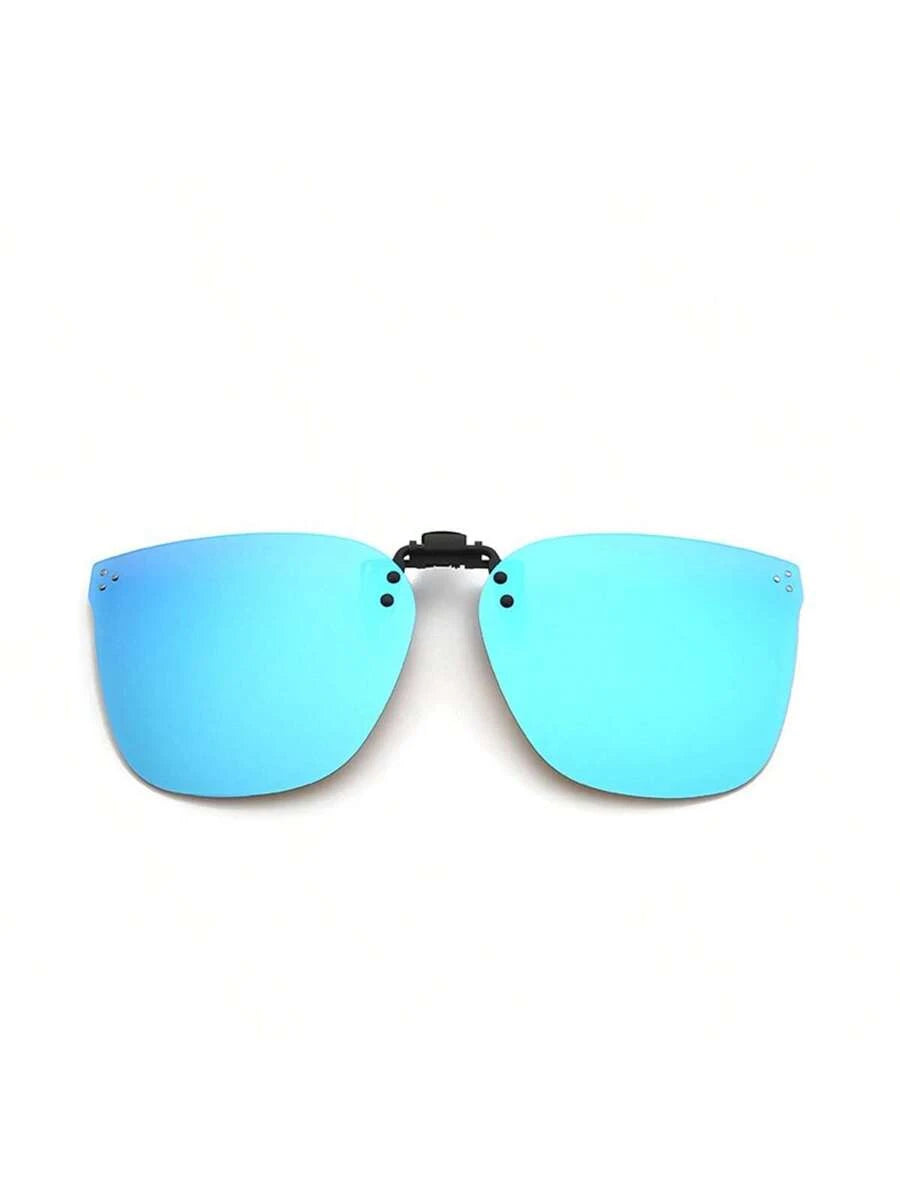 Colore:Multicolore