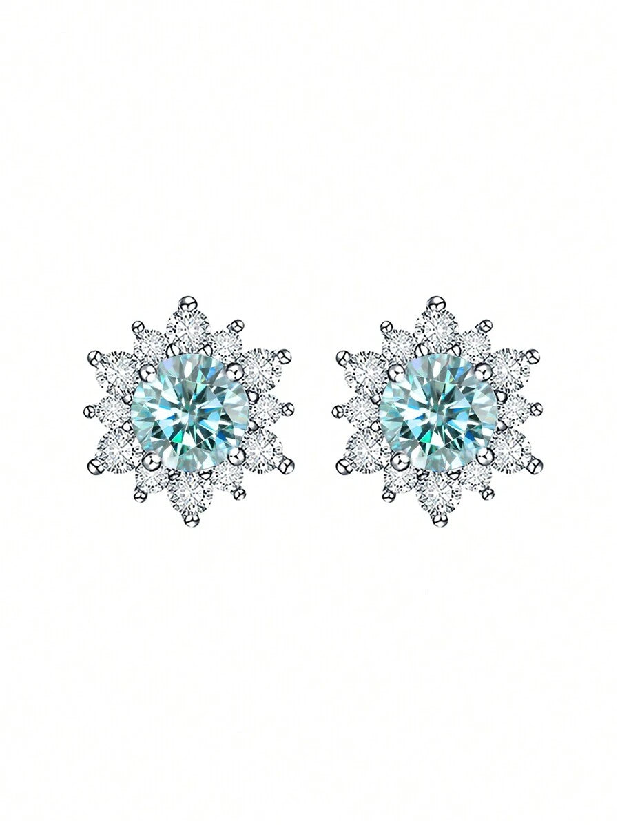 Colore:celeste