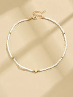 Colore:Bianco