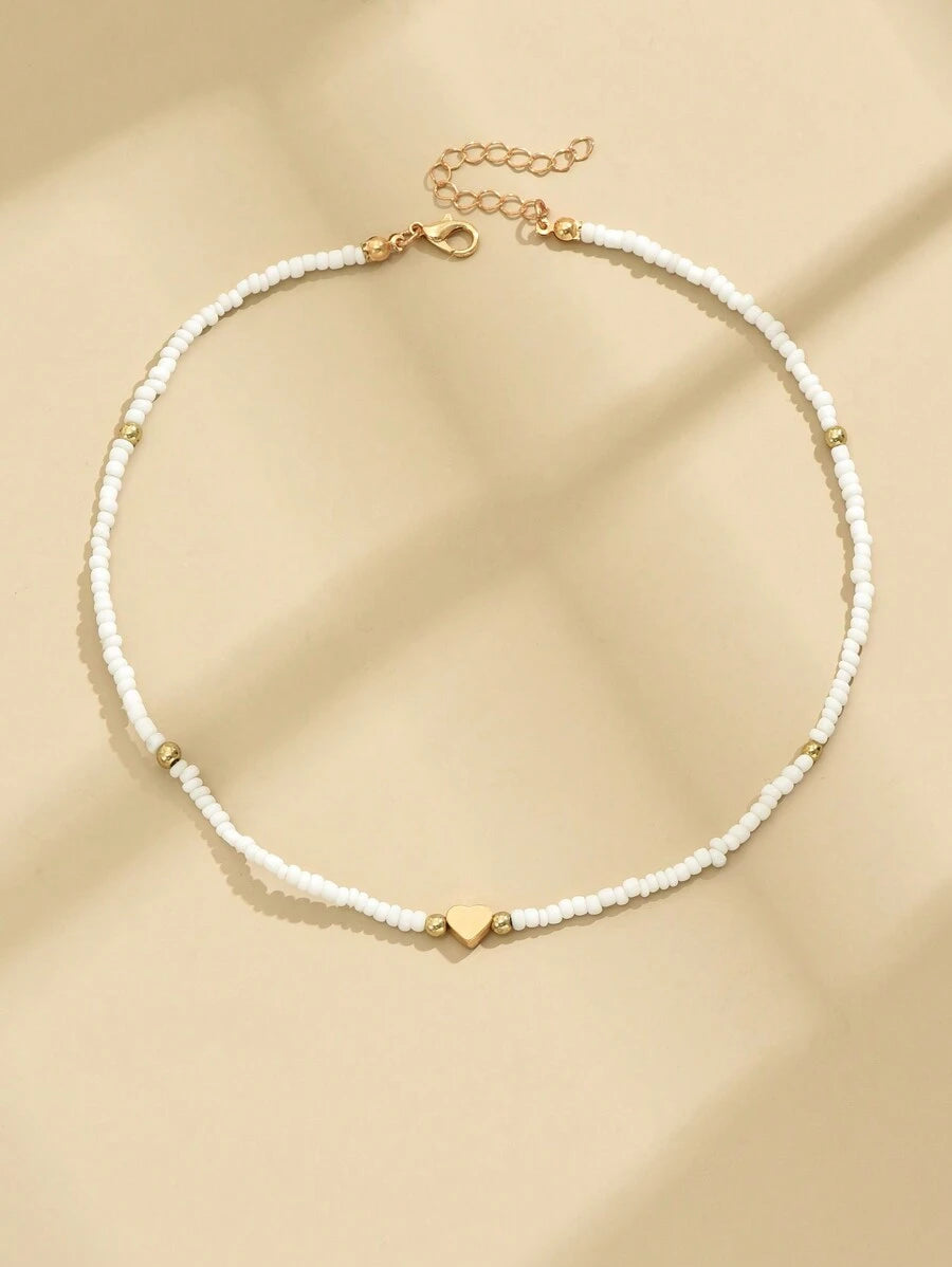 Colore:Bianco