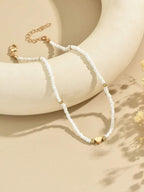 Colore:Bianco