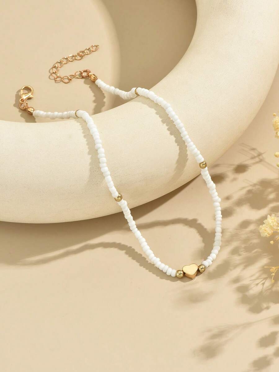 Colore:Bianco