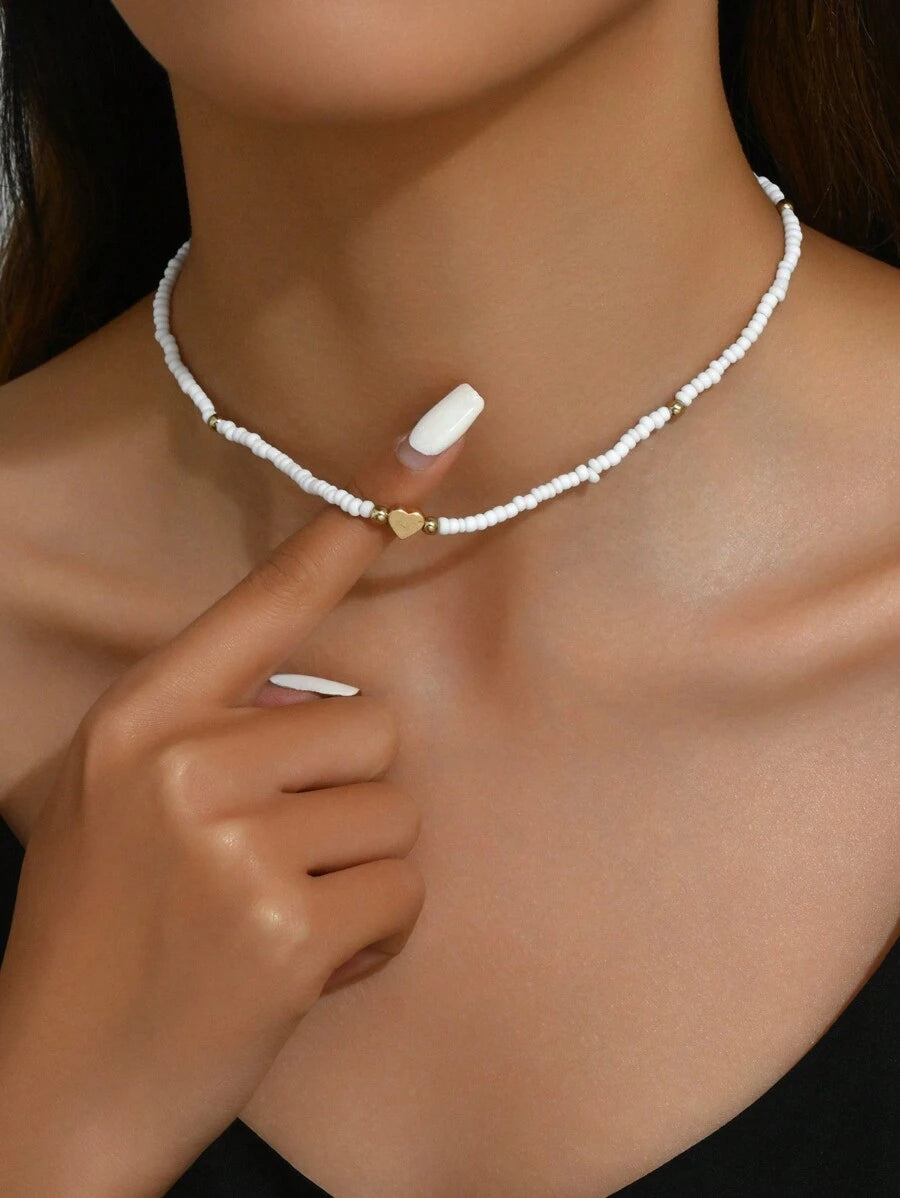 Colore:Bianco