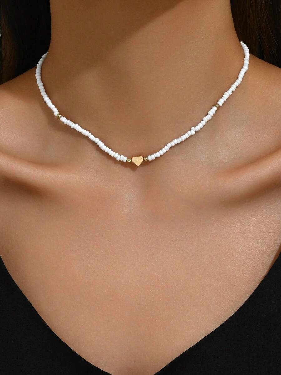 Colore:Bianco
