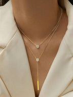 Tipo di stile:Stile 6