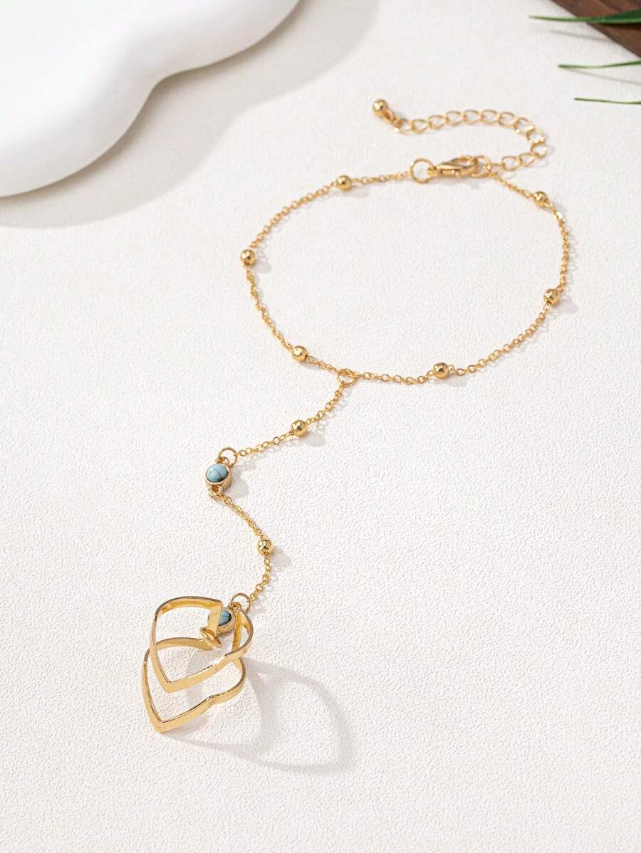 Colore:Oro giallo