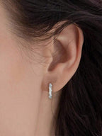 Colore:Argento 2