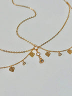 Colore:oro