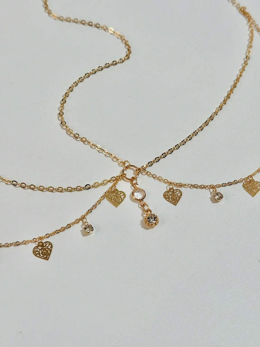 Colore:oro